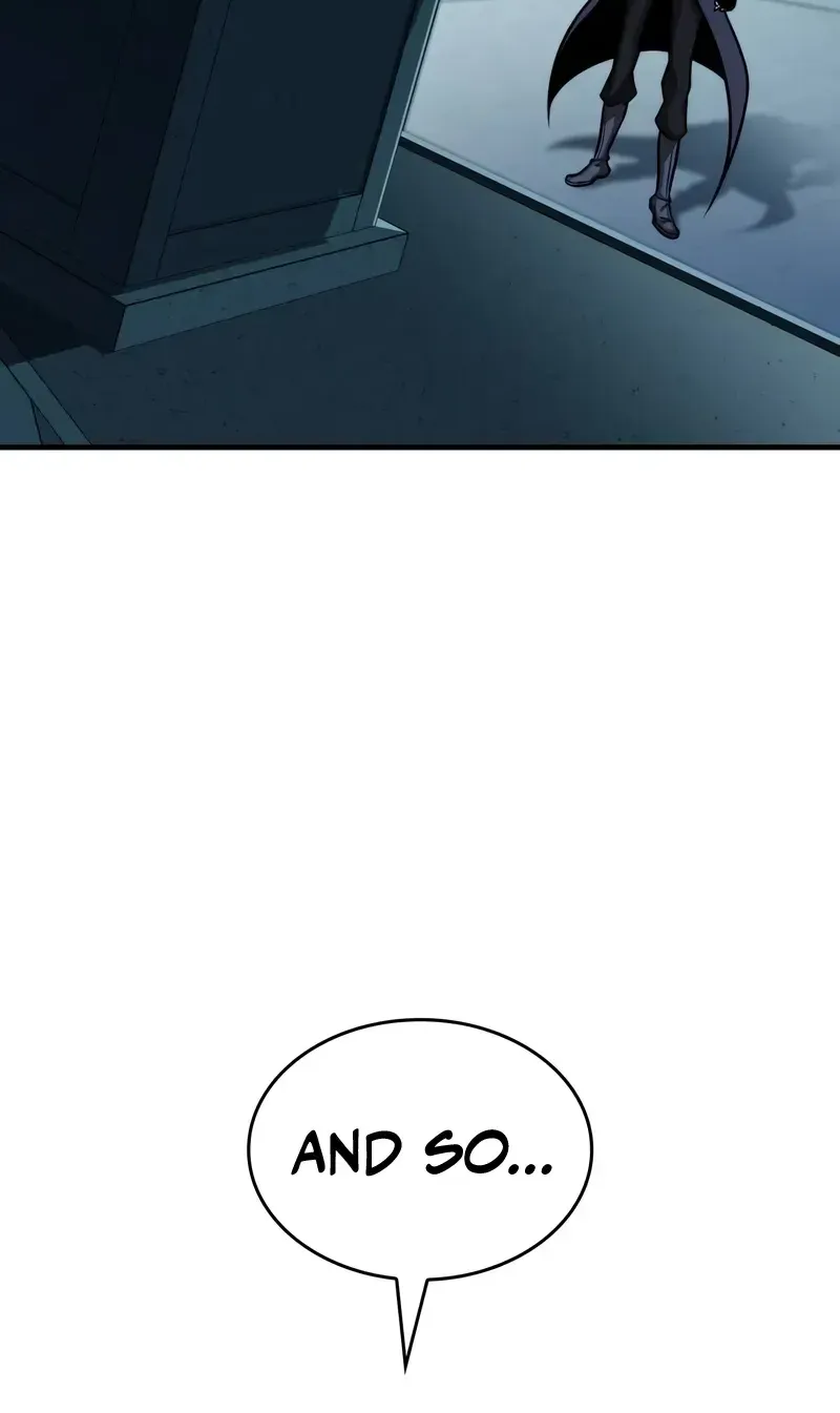 Chapter 43 — page 45