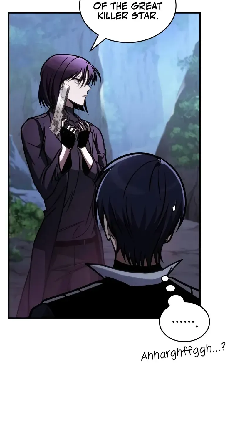 Chapter 43 — page 77