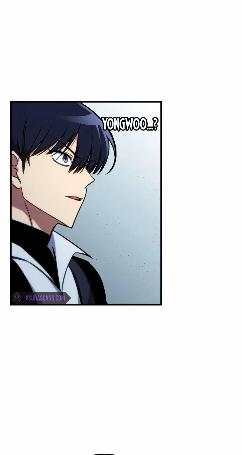Chapter 44 — page 116