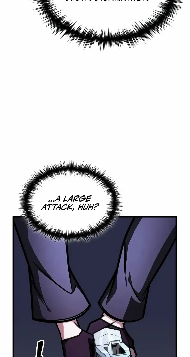 Chapter 44 — page 22