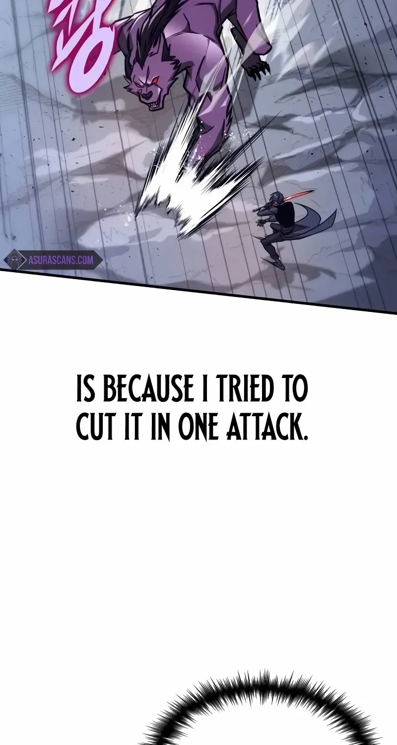 Chapter 44 — page 32