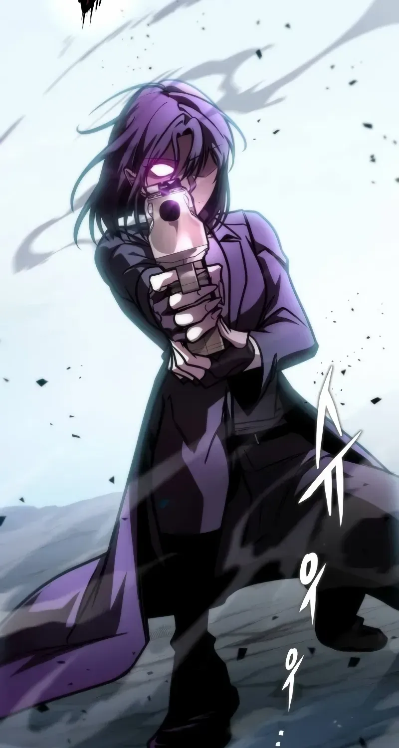 Chapter 44 — page 64