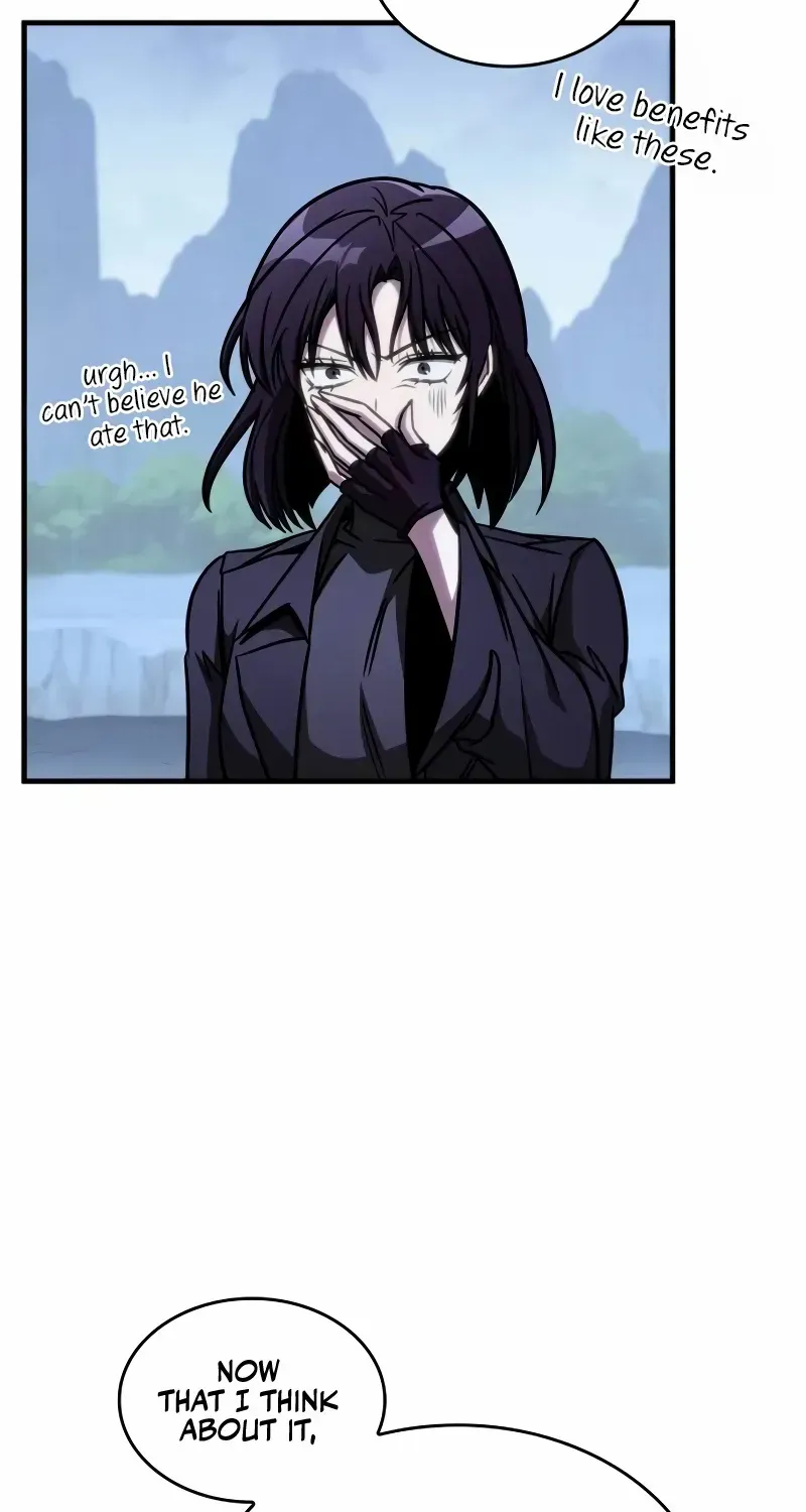 Chapter 44 — page 83