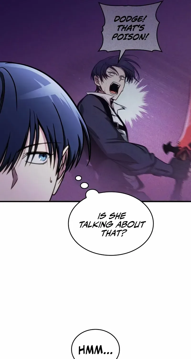 Chapter 44 — page 86
