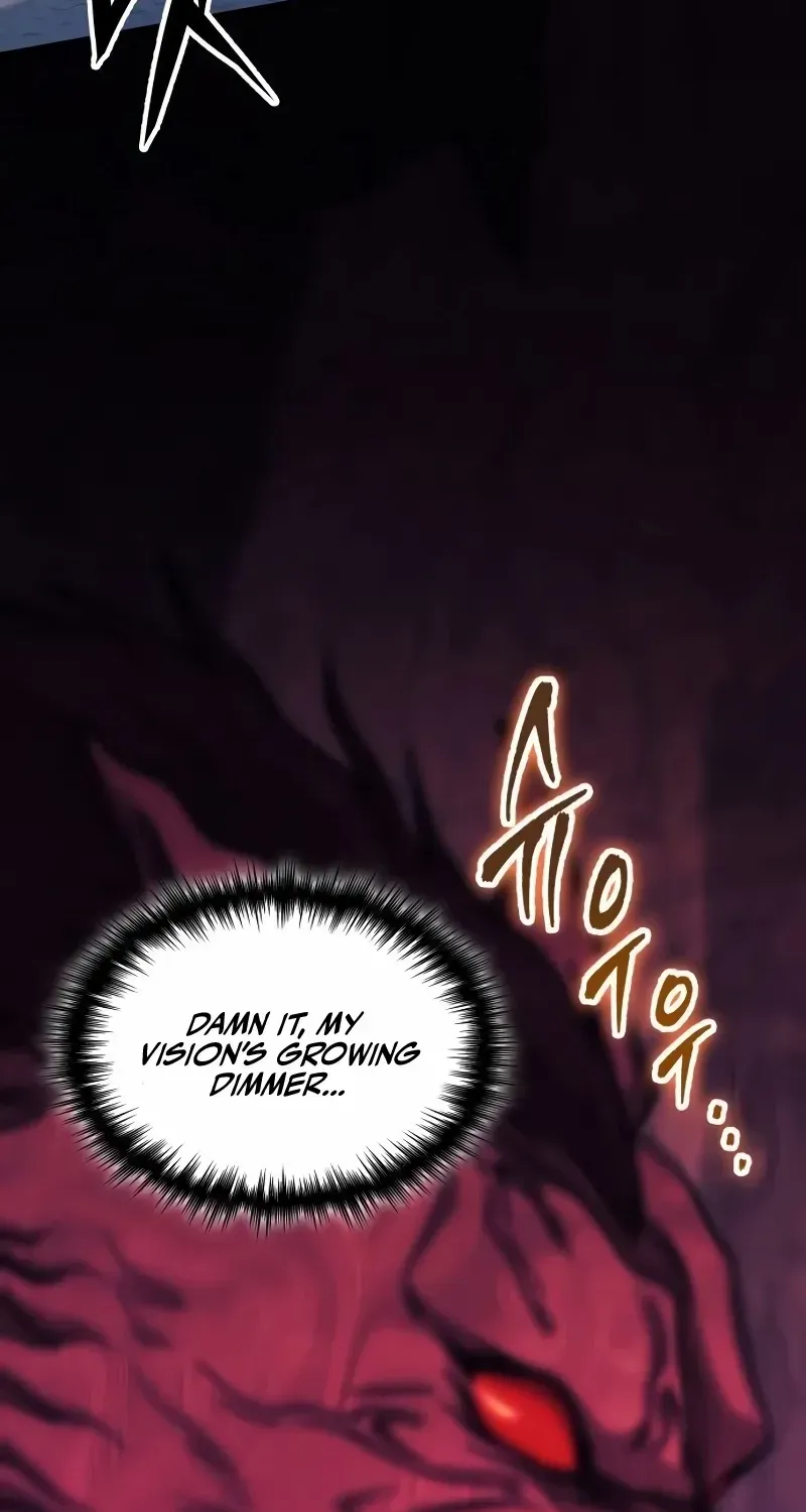 Chapter 44 — page 9
