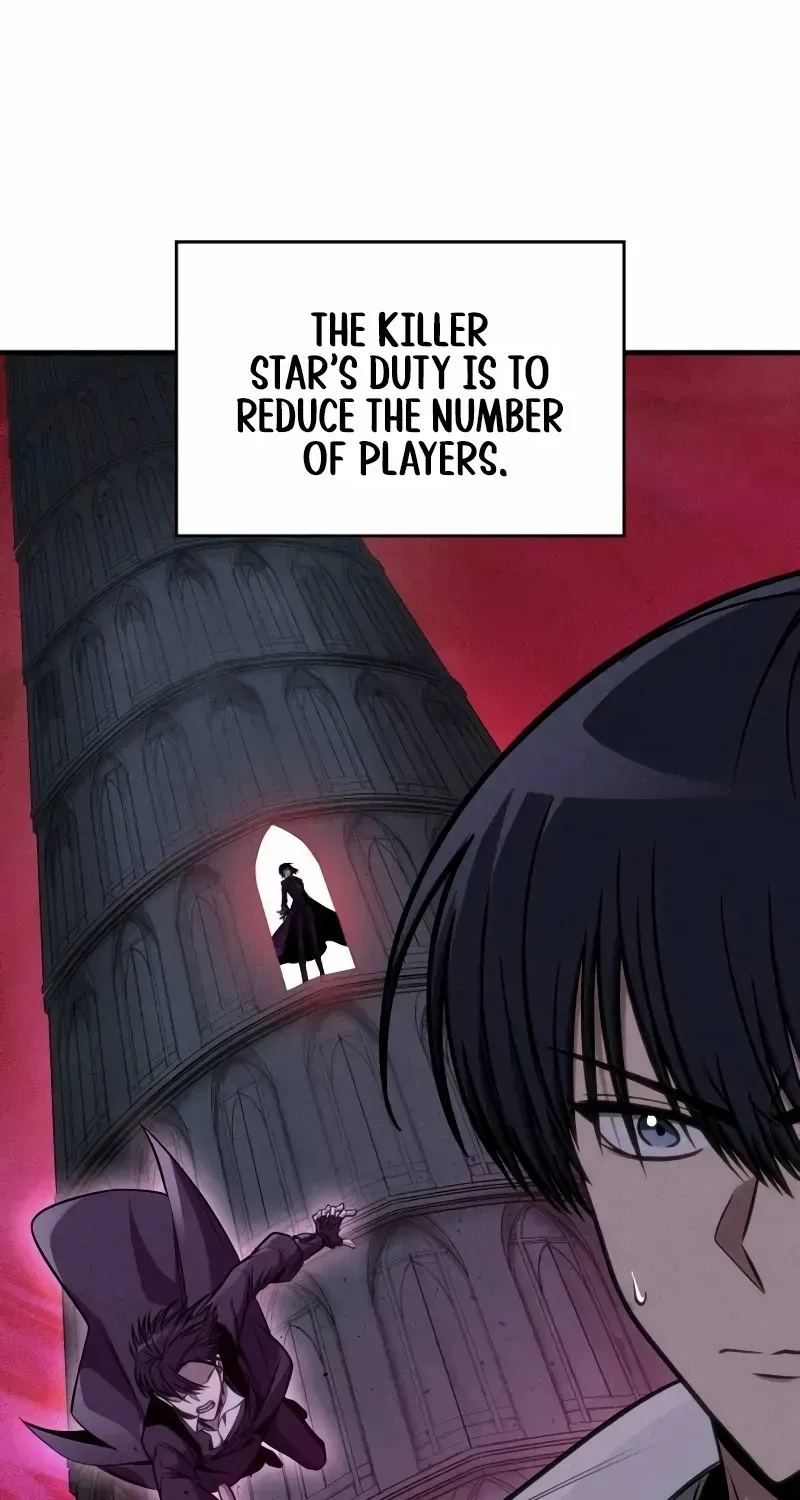 Chapter 44 — page 92