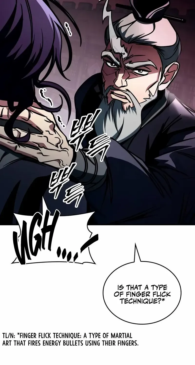 Chapter 45 — page 100