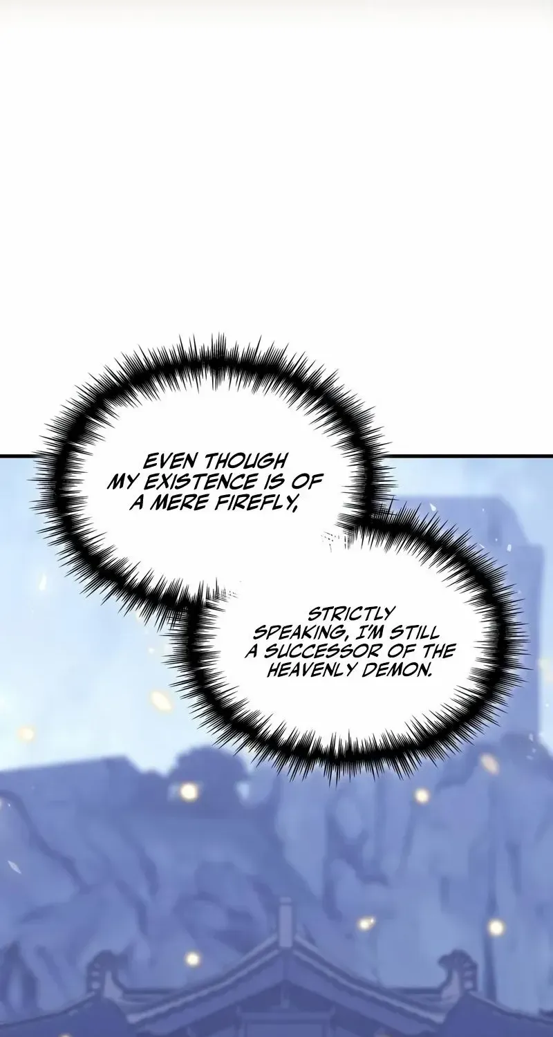 Chapter 45 — page 136