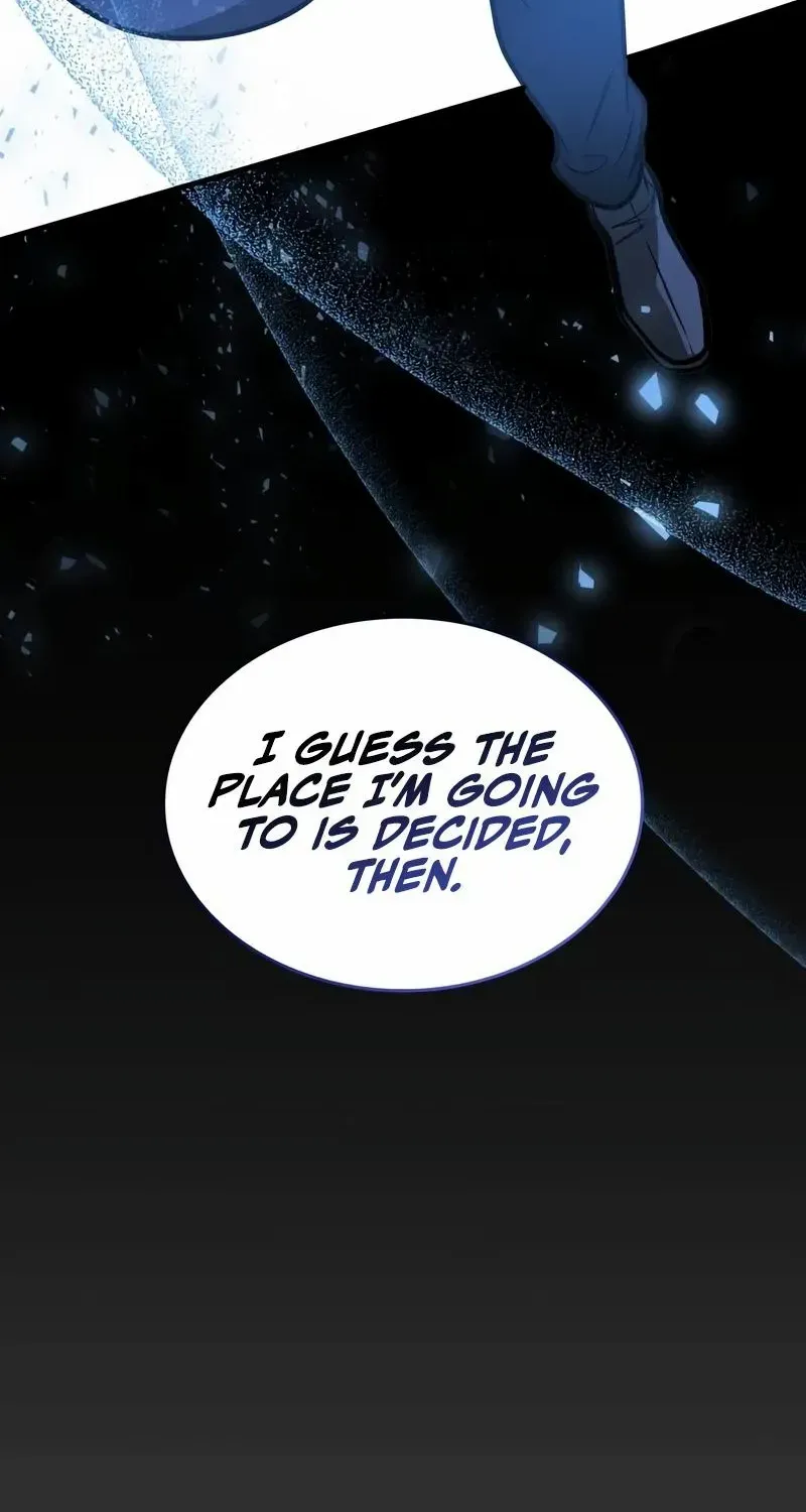 Chapter 45 — page 20