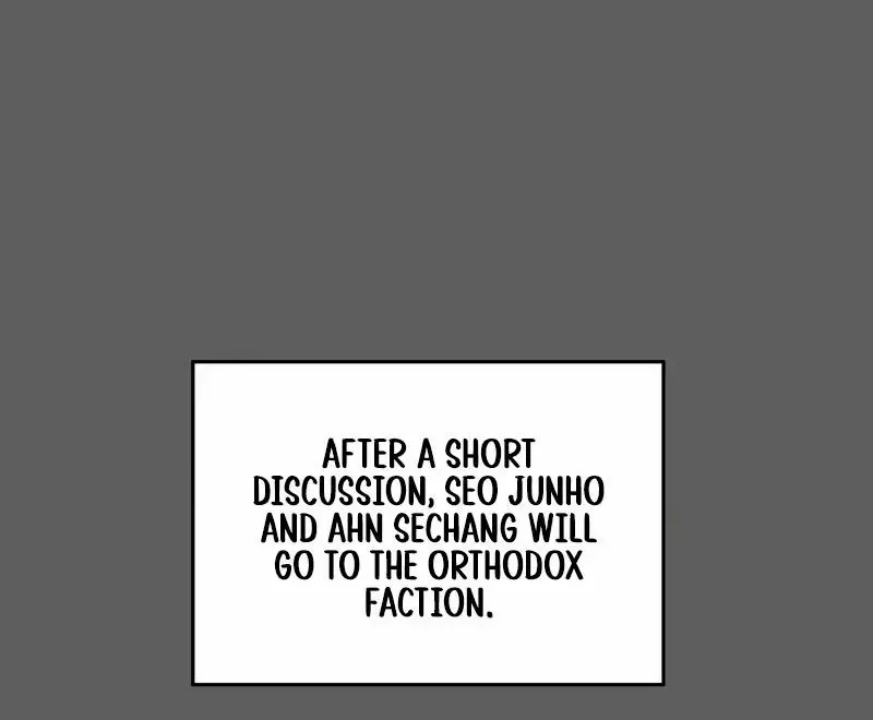 Chapter 45 — page 22