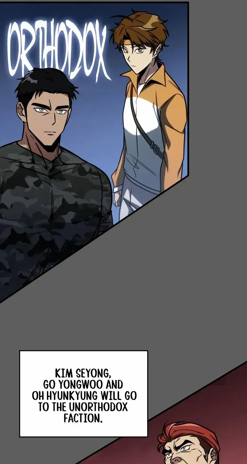 Chapter 45 — page 23