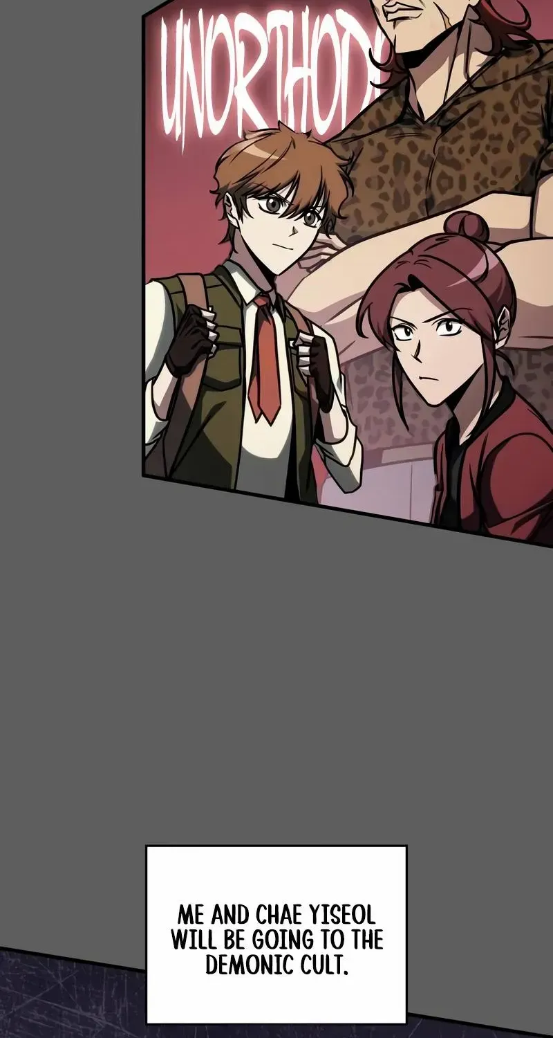 Chapter 45 — page 24