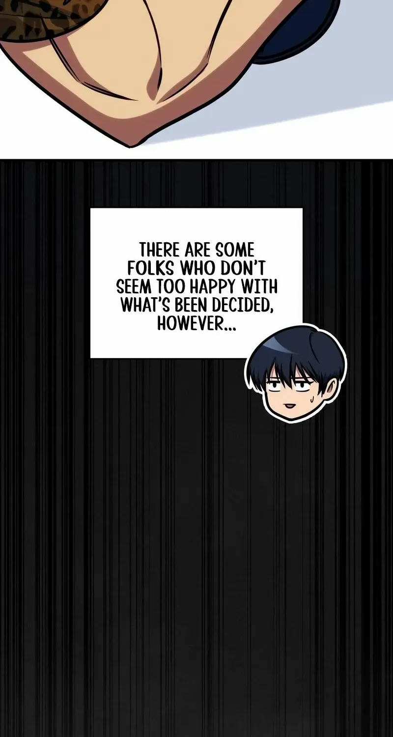 Chapter 45 — page 28