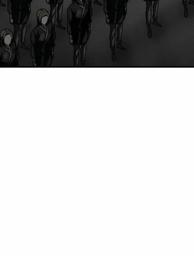 Chapter 45 — page 32