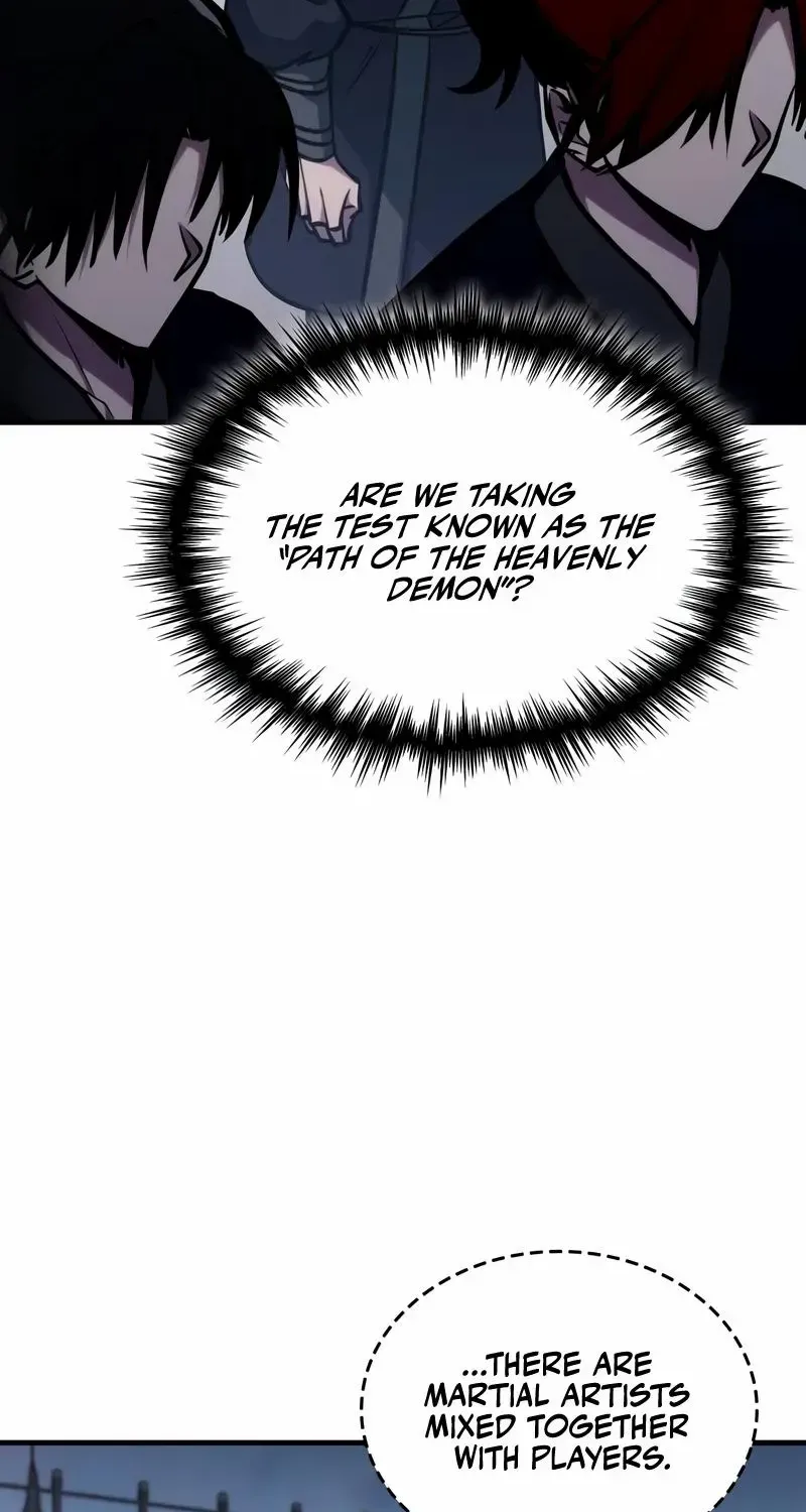 Chapter 45 — page 40