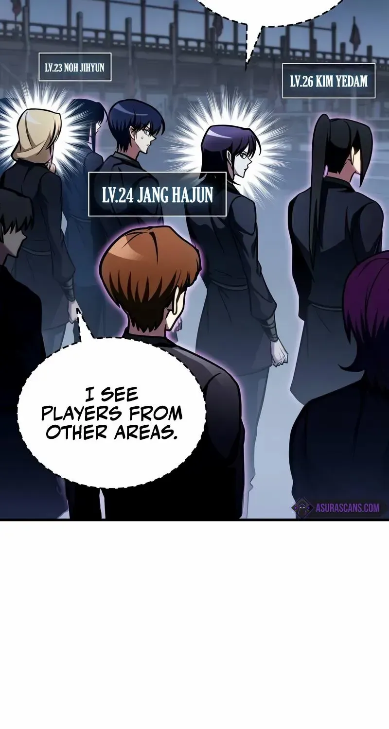 Chapter 45 — page 41