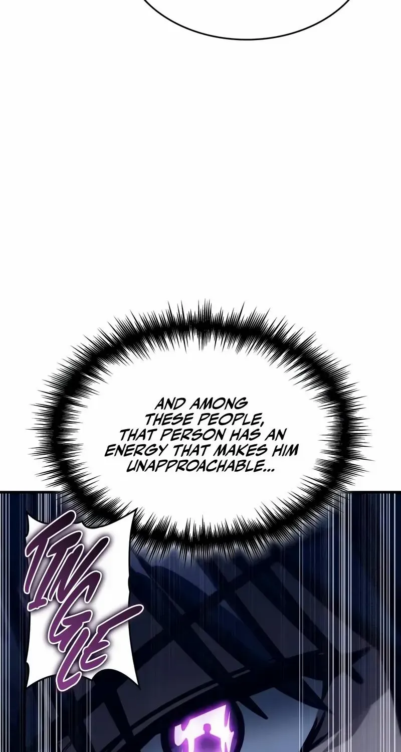 Chapter 45 — page 44