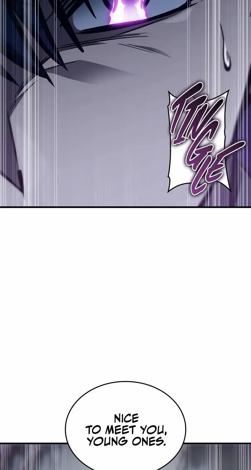 Chapter 45 — page 45