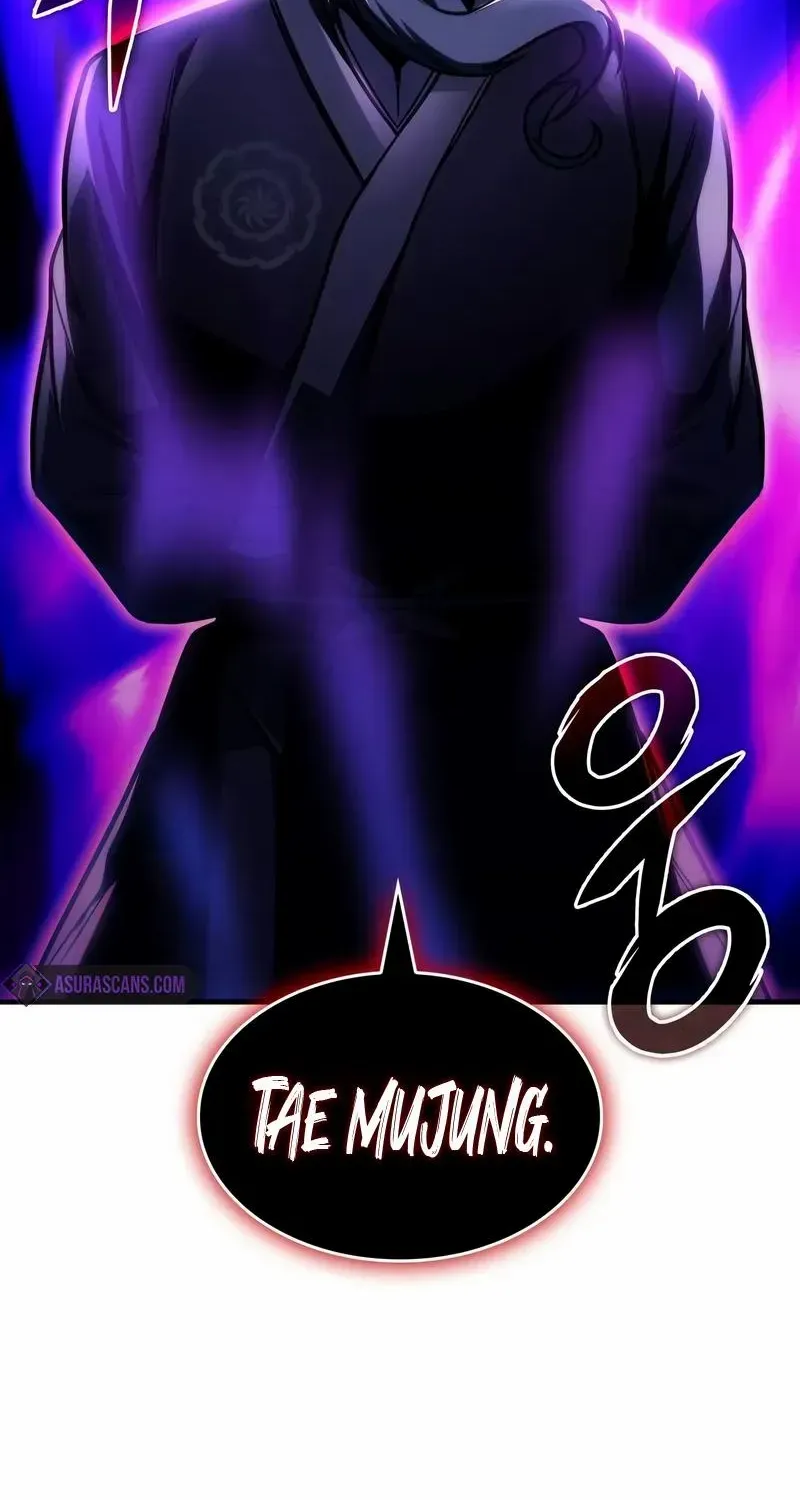 Chapter 45 — page 48