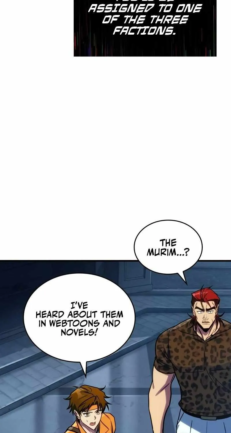 Chapter 45 — page 5