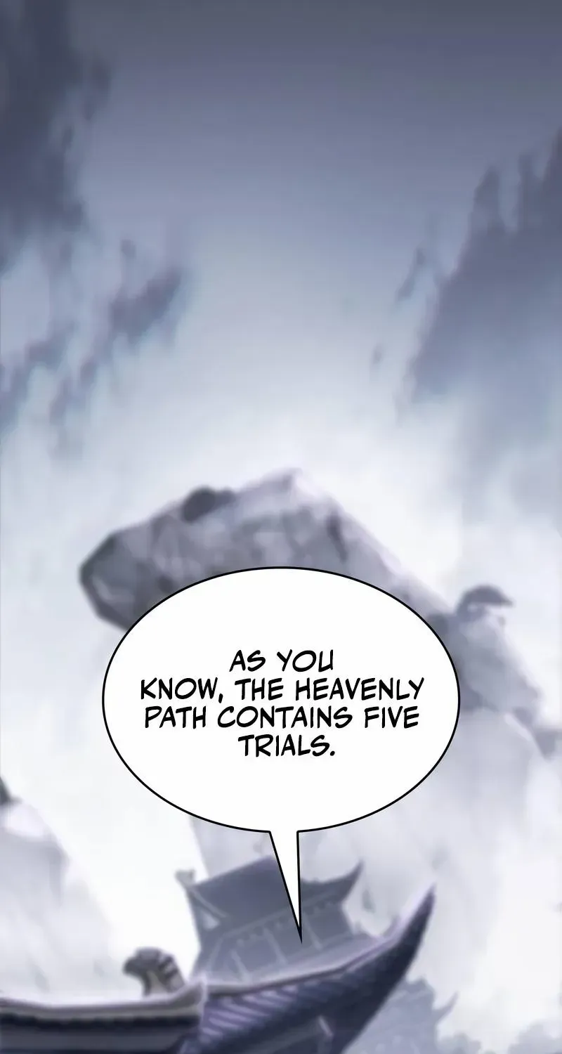 Chapter 45 — page 52