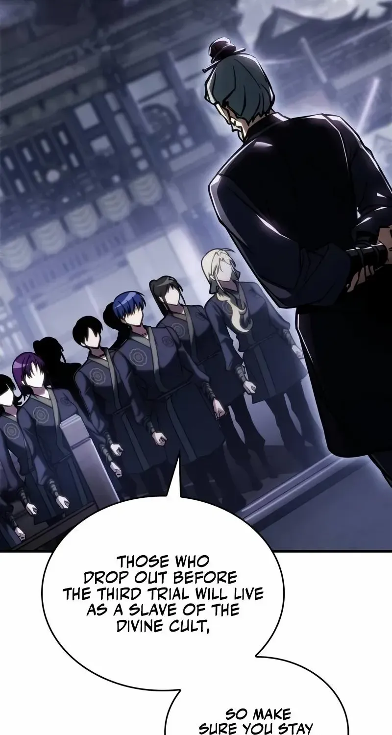 Chapter 45 — page 53