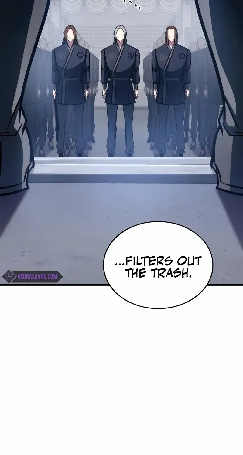 Chapter 45 — page 55
