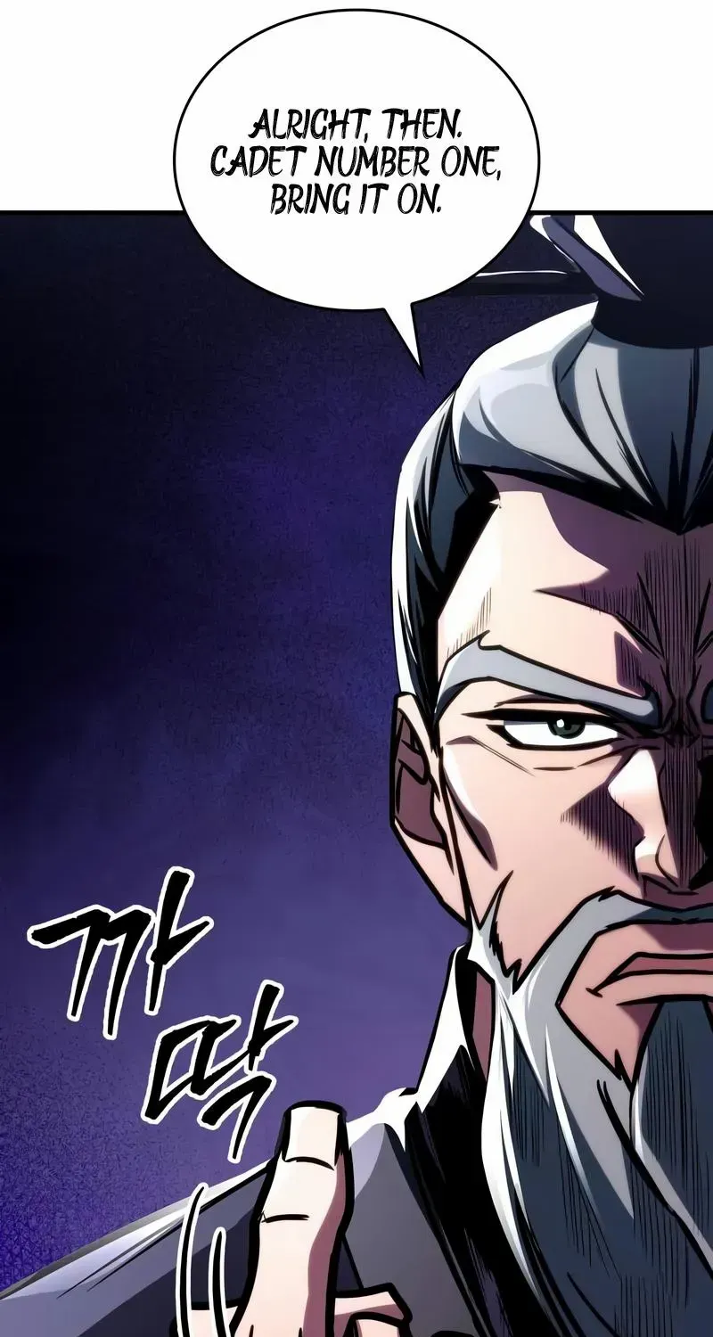 Chapter 45 — page 56