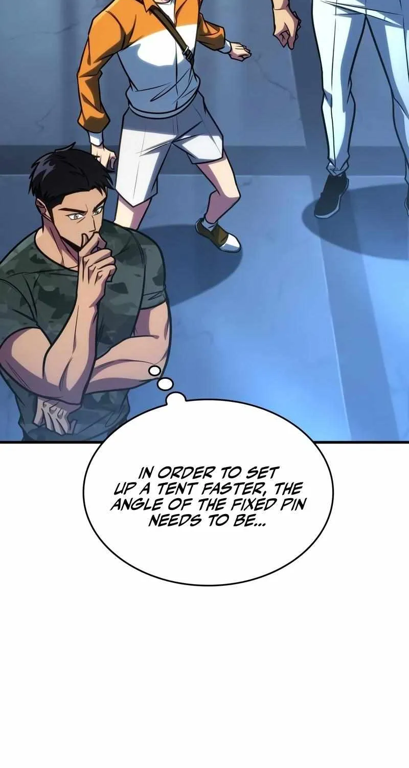 Chapter 45 — page 6