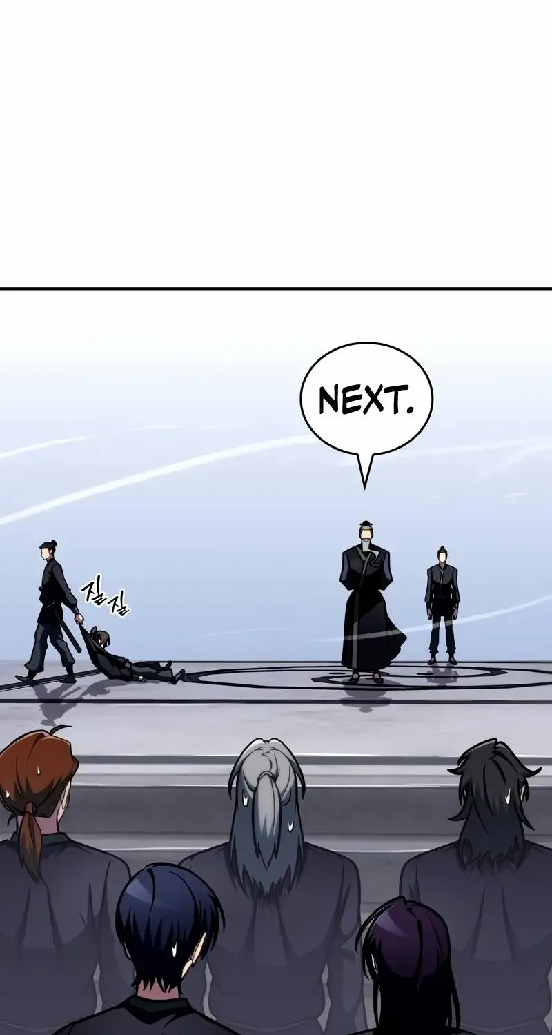 Chapter 45 — page 63