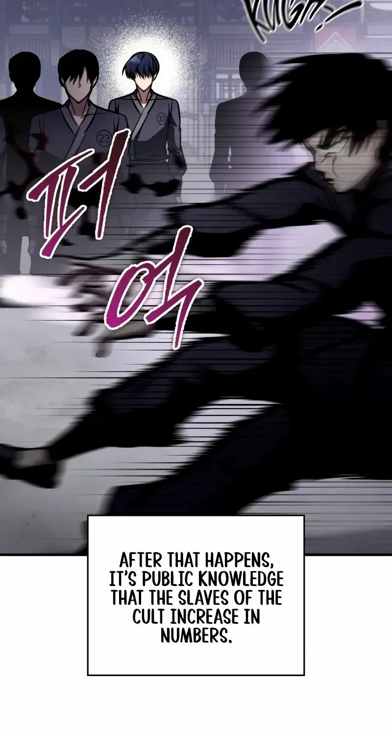 Chapter 45 — page 65
