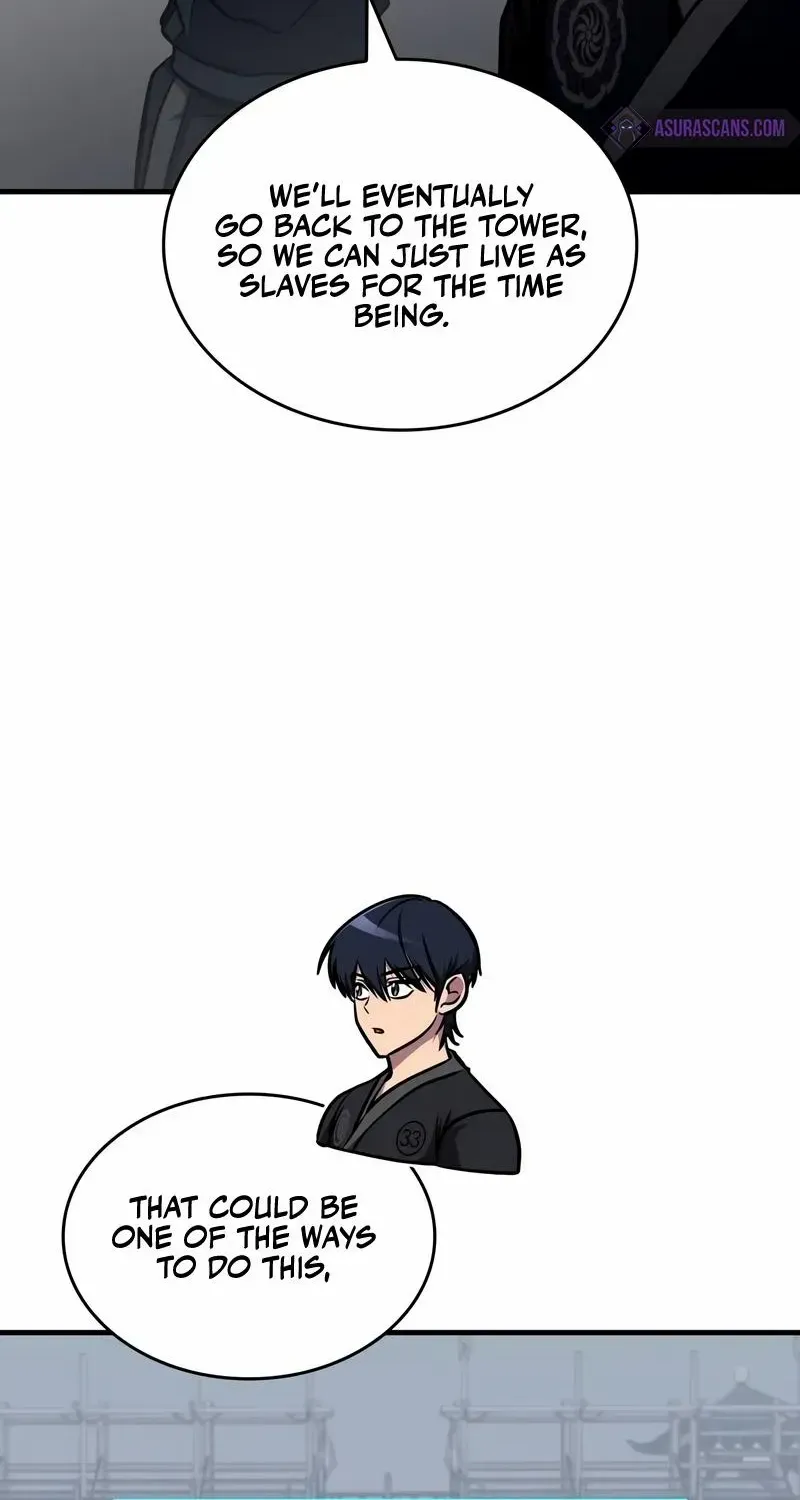 Chapter 45 — page 67