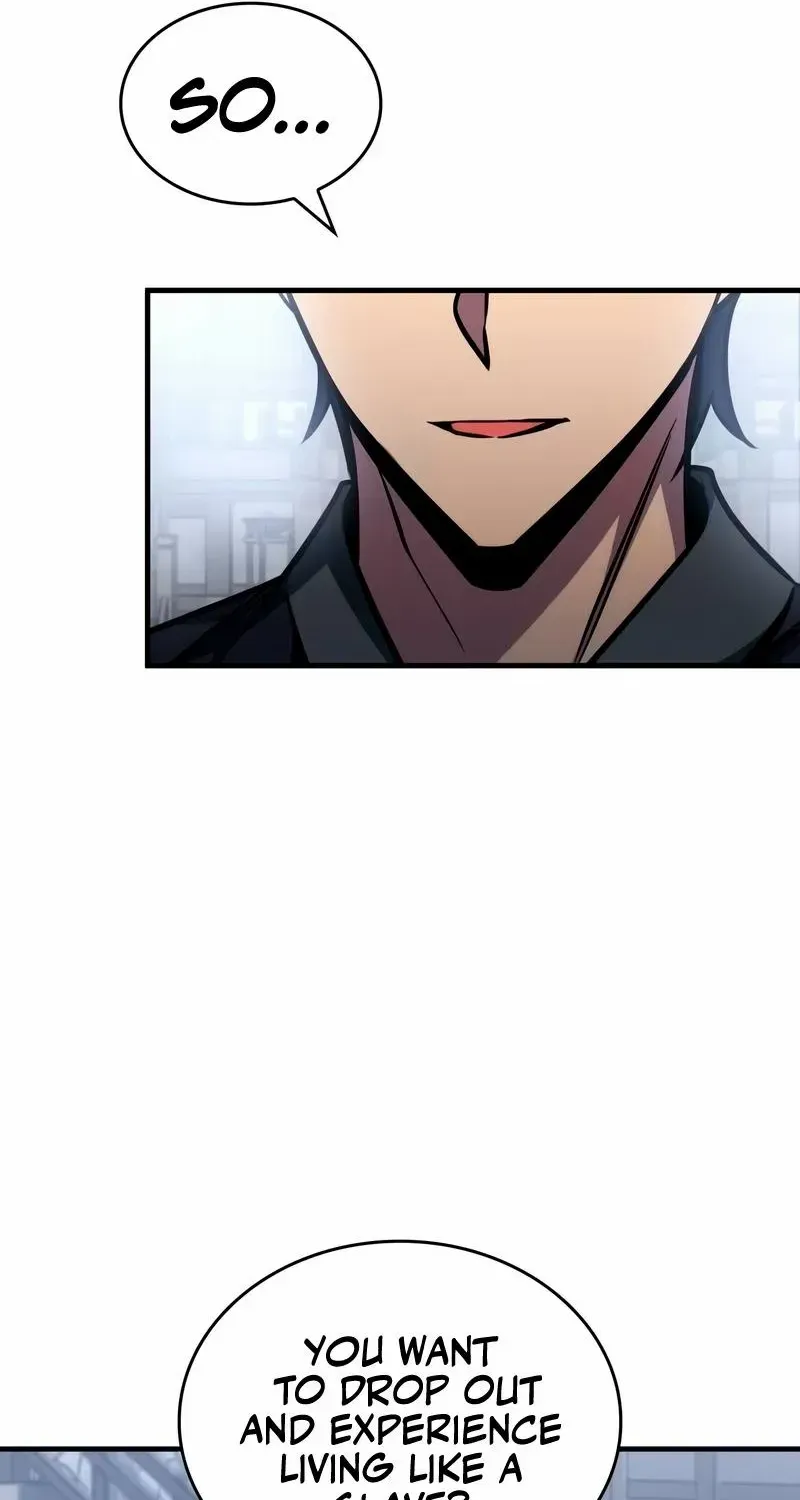 Chapter 45 — page 69