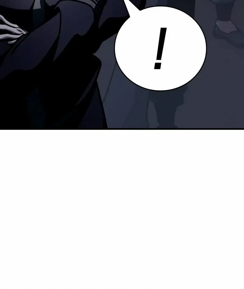 Chapter 45 — page 71
