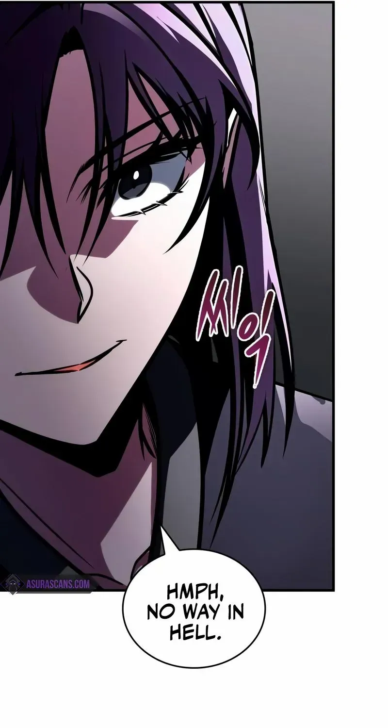 Chapter 45 — page 72
