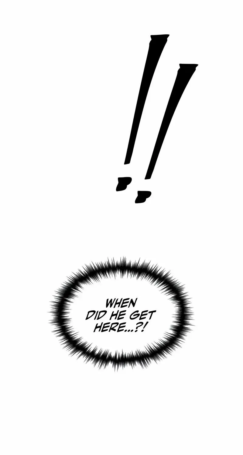 Chapter 45 — page 76