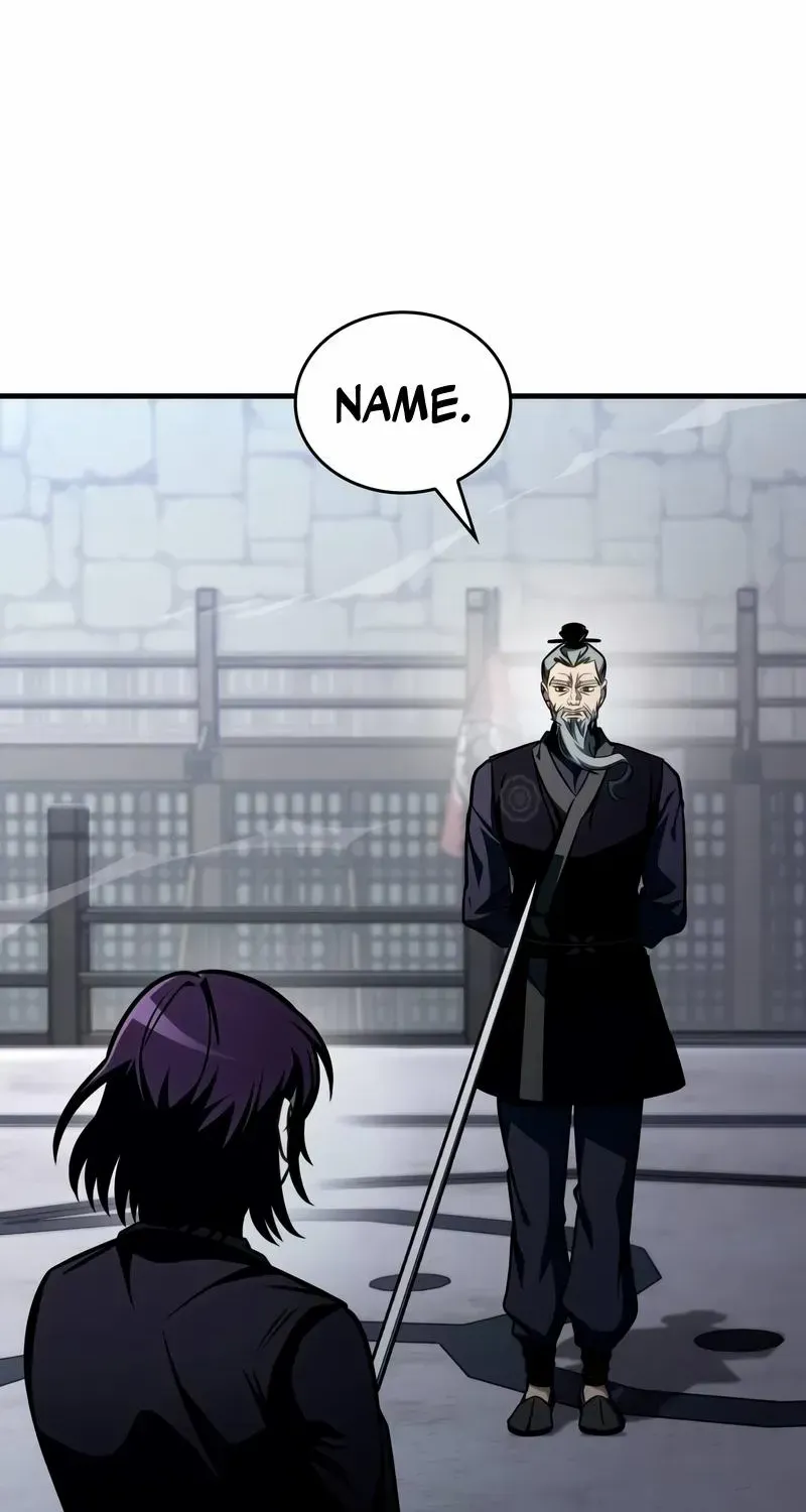 Chapter 45 — page 79