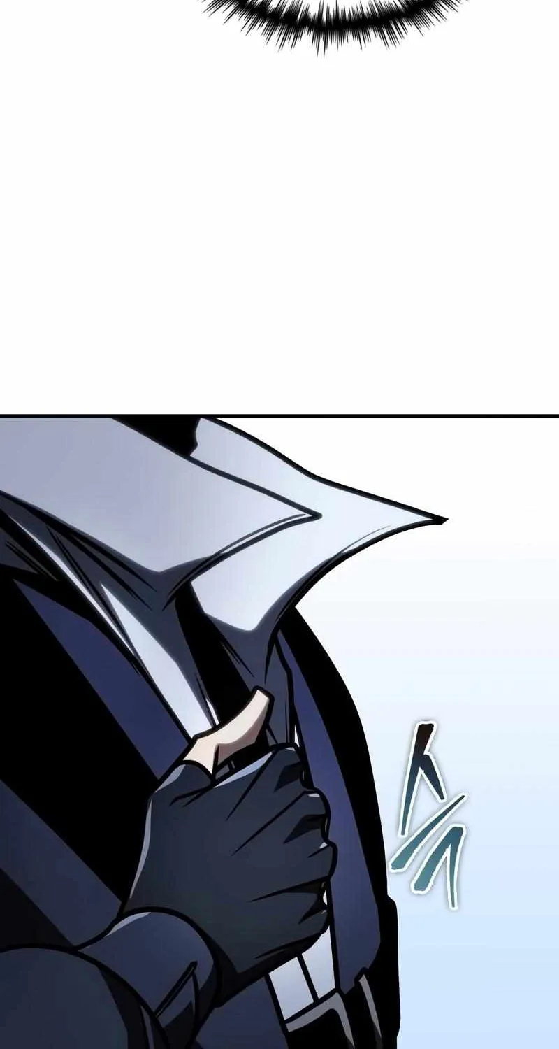 Chapter 45 — page 8