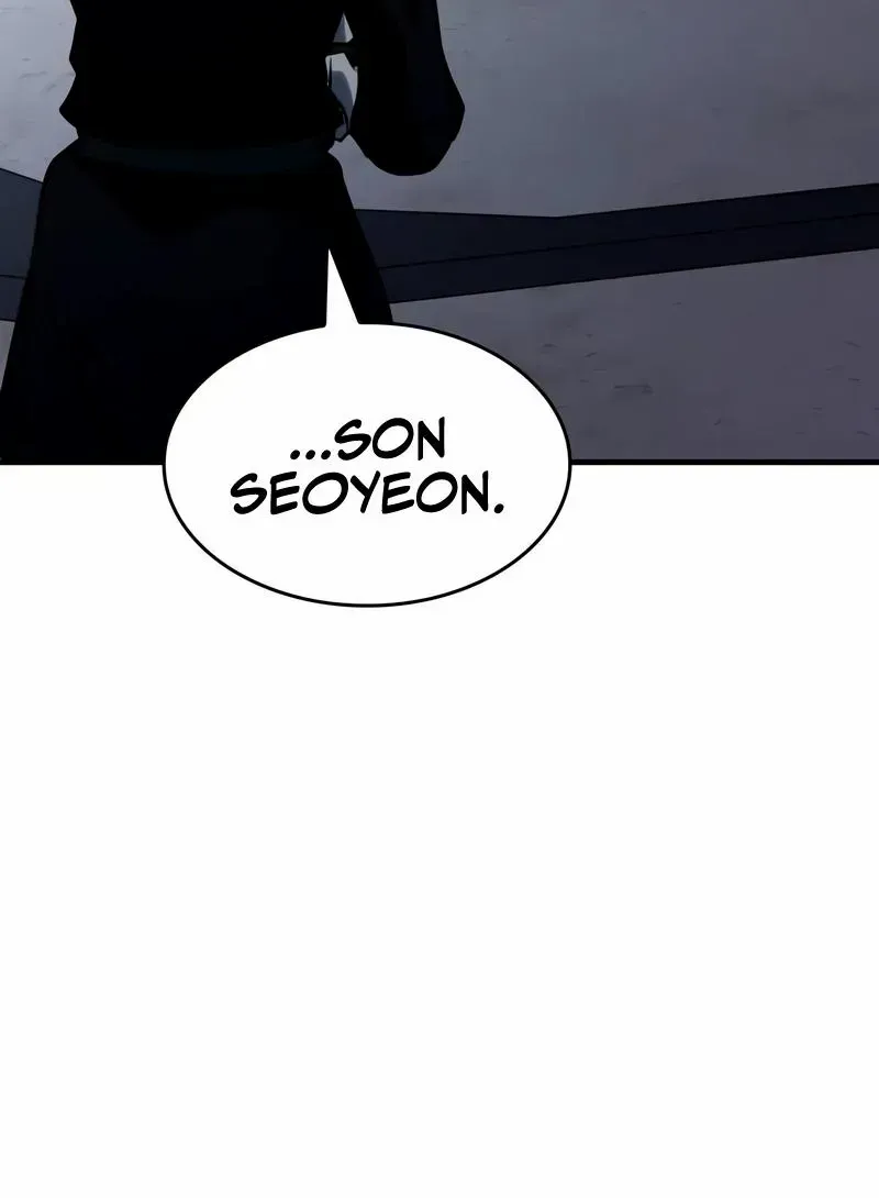 Chapter 45 — page 80