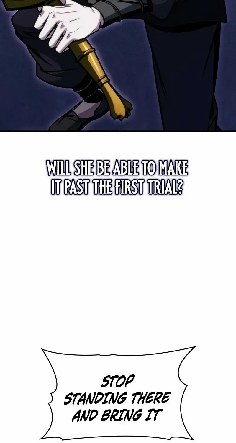 Chapter 45 — page 85