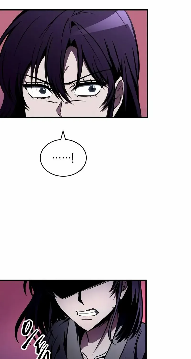 Chapter 45 — page 86