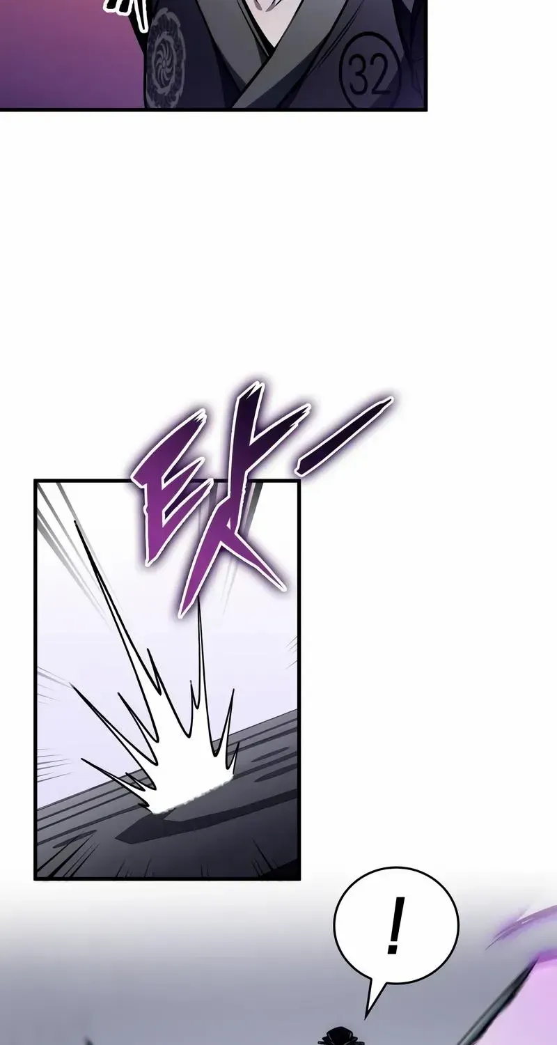 Chapter 45 — page 87