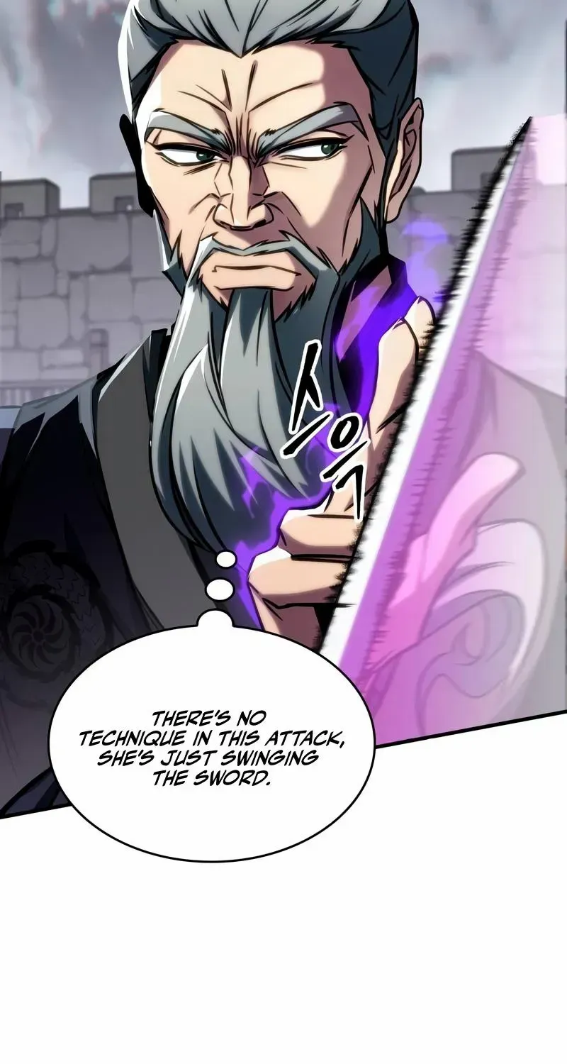 Chapter 45 — page 89