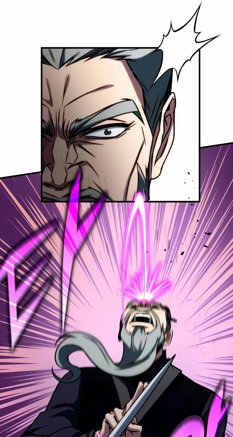 Chapter 45 — page 91