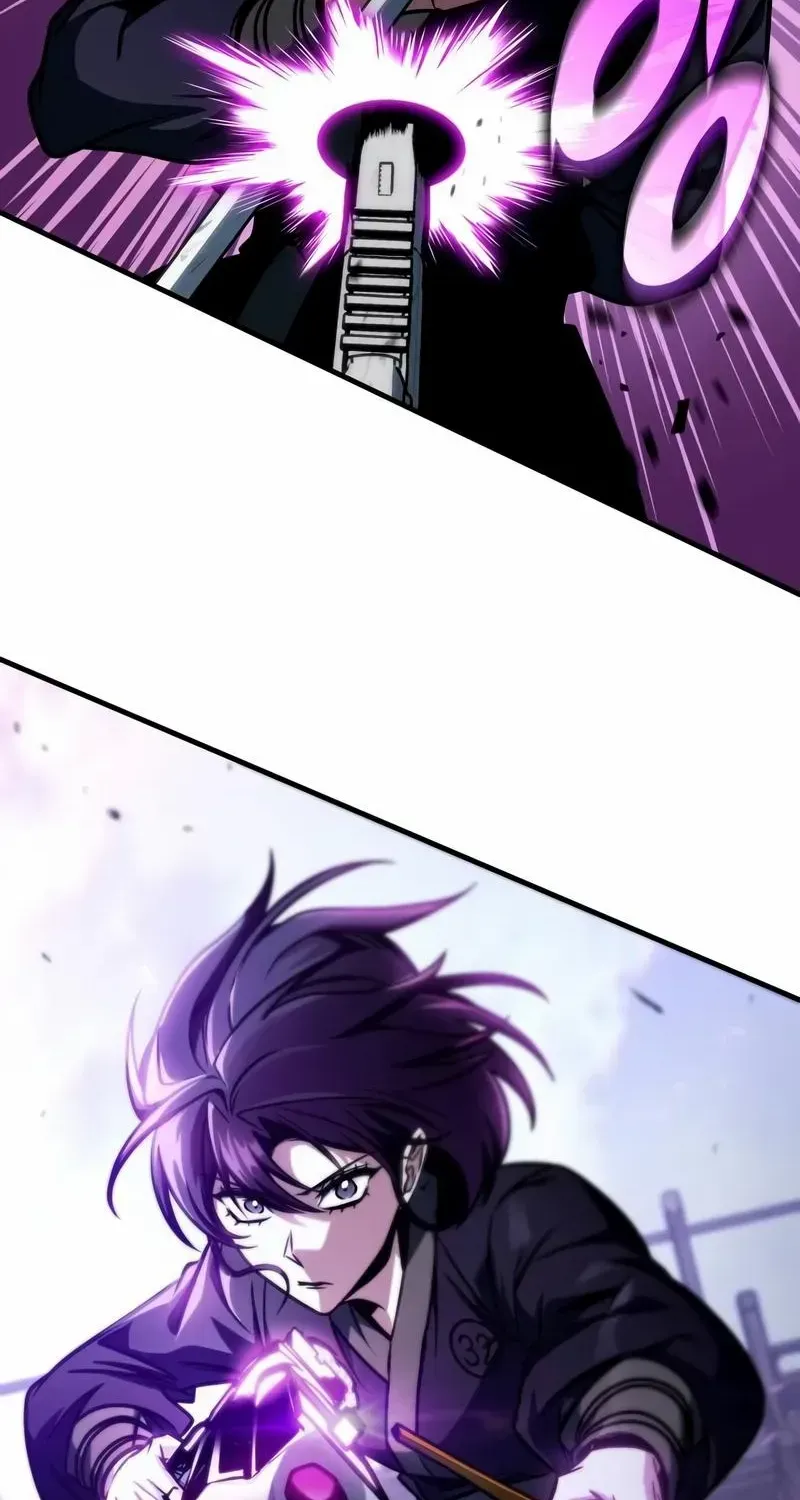 Chapter 45 — page 92