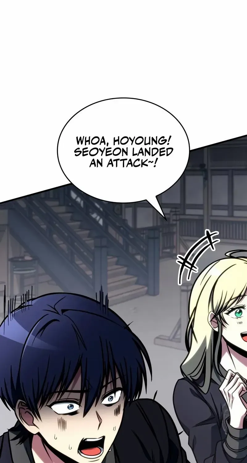 Chapter 45 — page 95