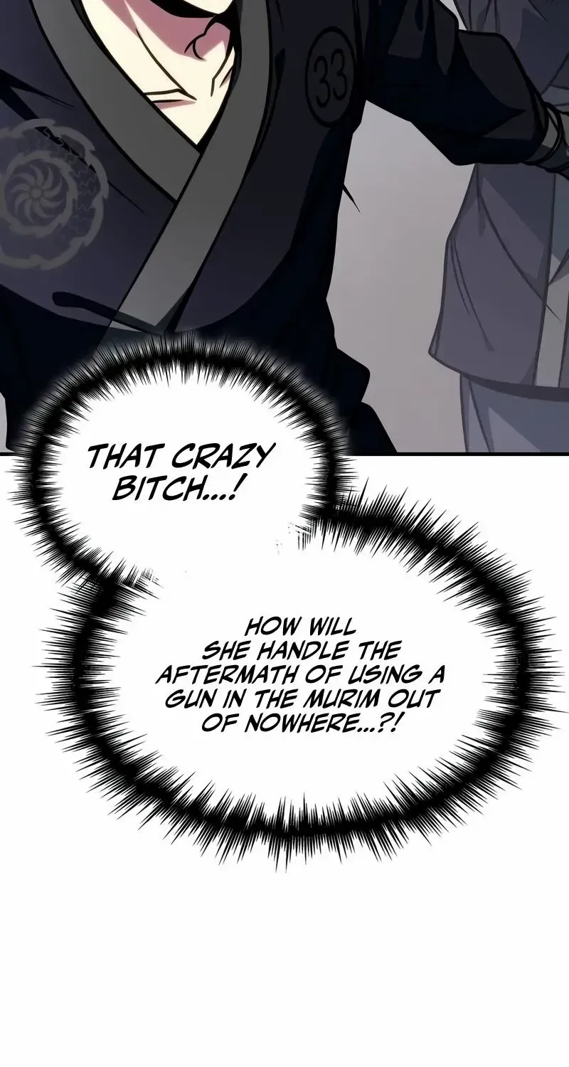 Chapter 45 — page 96