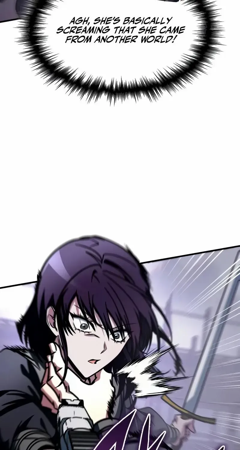 Chapter 45 — page 98