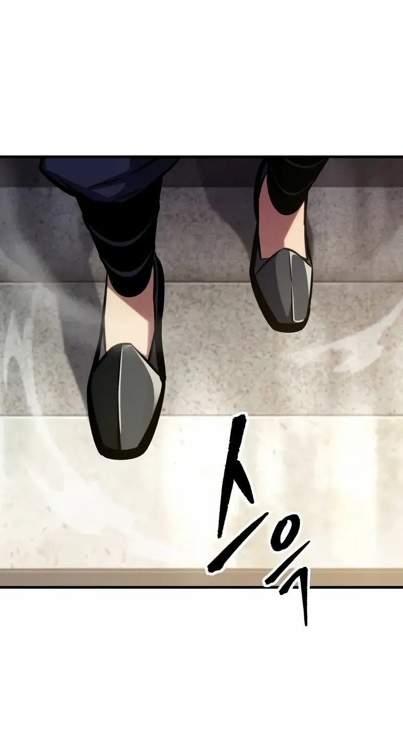 Chapter 46 — page 112