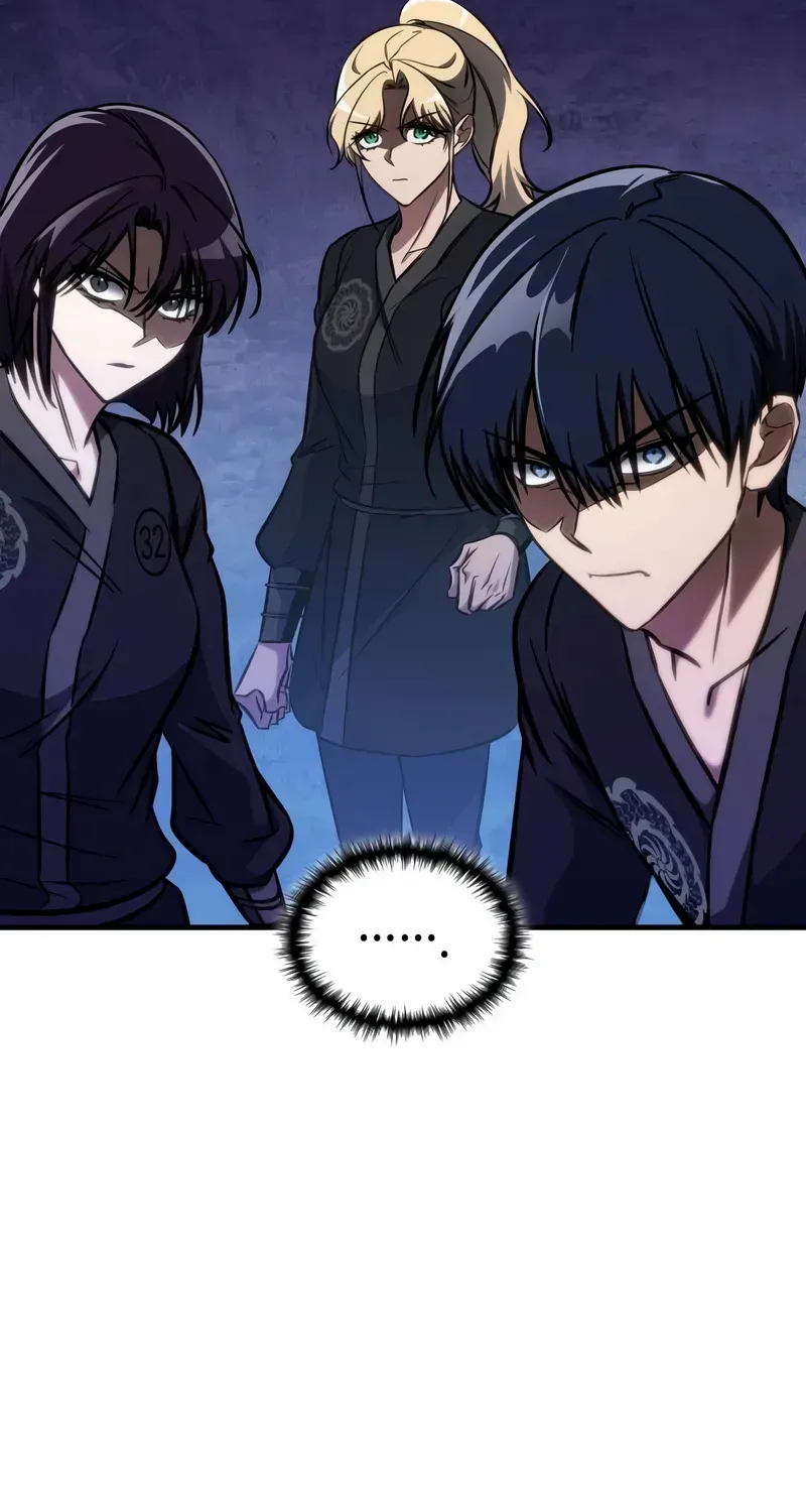Chapter 46 — page 116